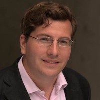 Jonathan Bryden Email & Phone Number
