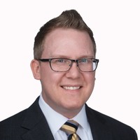 Apex Home Mortgage, LLC Employee Ryan Herbert's profile photo