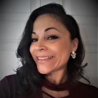 RE/MAX Employee Aida Rivera's profile photo