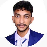 COIGN CONSULTANTS PVT LTD Employee Siroj Redrouthu's profile photo