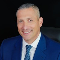 Summit Trail Advisors Employee Jon Rothschild's profile photo