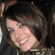 MultiStory Media Employee Clare Miller's profile photo