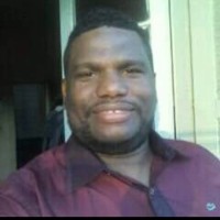 Colchões Luckspuma Employee Eduardo Sacramento's profile photo