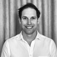 Glenvill Employee Lachlan Green's profile photo