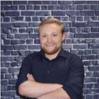 CW PSYCHOLOGICAL SERVICES Employee Robert Hazard's profile photo