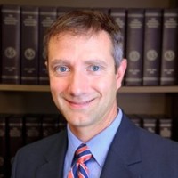 Mark Day Email & Phone Number