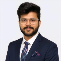 AImploy Employee Sujan Tumbaraguddi's profile photo