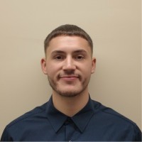Gandolapp Employee Julion Mattei's profile photo