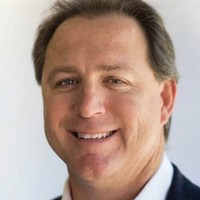 Burley Minerals Ltd Employee Wayne Richards's profile photo