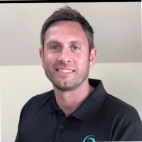 OceanWeb Ltd Employee Danny Creedon's profile photo