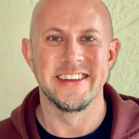 Cloudflare Employee Josh Abbott's profile photo