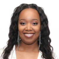 Far South Community Development Corporation Employee Crystal Birl's profile photo