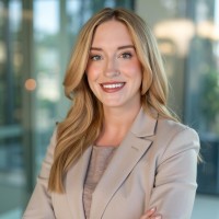 Esp Kreuzer Cores LLP Employee Margaret McQuaid's profile photo