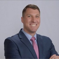 Todd Clancy Email & Phone Number