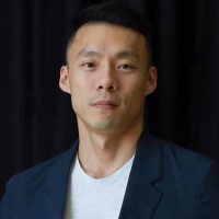 Meta Employee Daniel Pan's profile photo