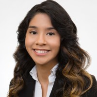 Sharecare Employee Karin Hernandez's profile photo