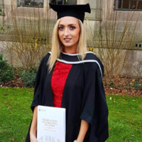 Health Service Executive Employee Lisa Callanan's profile photo