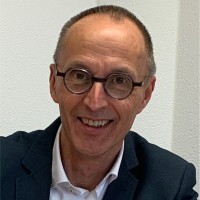 Gemeente Reusel-De Mierden Employee Peter van de Noort's profile photo
