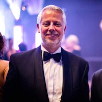 Dienst Uitvoering Onderwijs (Ministerie van OCW) Employee Peter Buurman's profile photo
