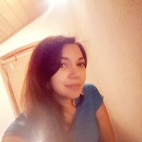 Industria Metalurgica Procesa S.A. Employee Jenny Chavarria's profile photo