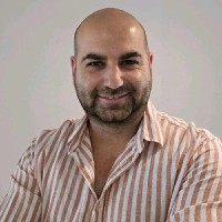 Tevfik Doyran Email
