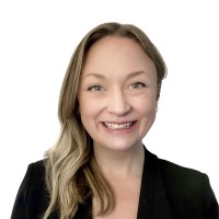 Laura S. Email & Phone Number