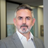 Halyard Inc. Employee Ben Mayo's profile photo