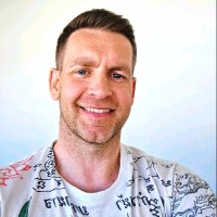 Mark Molumby Email