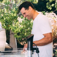 SharkNinja Employee Stephen Svajian's profile photo