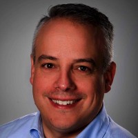 B. Braun Group Employee Salvatore de Meo's profile photo