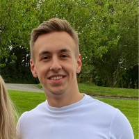 Darragh Hurley Email