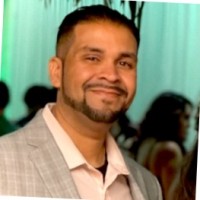 Stefan Singh Email & Phone Number