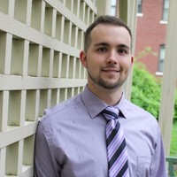 Ethan Reker Email & Phone Number