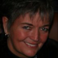 Methodist McKinney Hospital Employee Teresa Mayes's profile photo