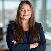 Hawaii Mid and Short-Term Rental Alliance Employee Jennifer Wilkinson's profile photo