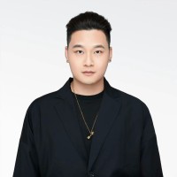 MIC Employee Ethan Ye's profile photo