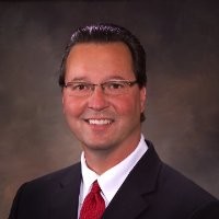 Michael Ricco Email & Phone Number