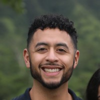 Lonza Employee Henry Escobar's profile photo