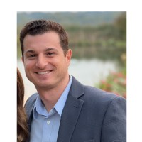 Anthony Castellano Email