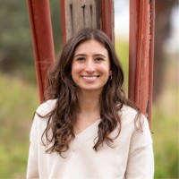 Edie Clark Email & Phone Number