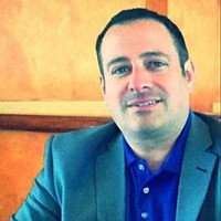 Royal Auto Group Employee Rob Howard's profile photo