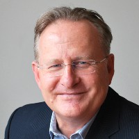 BroadForward Employee Steven van Zanen's profile photo