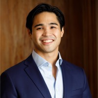 Lighthouse Employee Alberto Palomo's profile photo