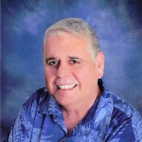 Charles Bradford Email & Phone Number
