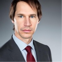 Daniel Tassone Email & Phone Number