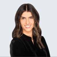 Rebecca Schlacter