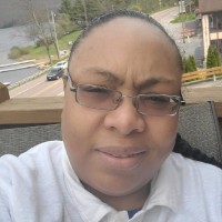 Croker Fire Drill Corp. | Croker Fire Safety Corp. Employee Portia Cox's profile photo