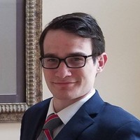 DeepWell Energy Services Employee James Bowman's profile photo