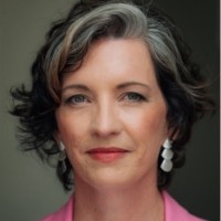 London Film School Employee Bec Mortimer's profile photo