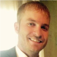 Rhino Inc. Employee Courtney Hughes's profile photo